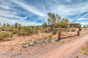 151 S Royal Palm Rd, Apache Junction, AZ 85119 photo 41