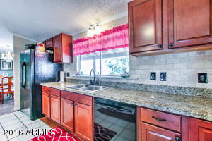 151 S Royal Palm Rd, Apache Junction, AZ 85119 photo 15