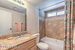 151 S Royal Palm Rd, Apache Junction, AZ 85119 photo 29
