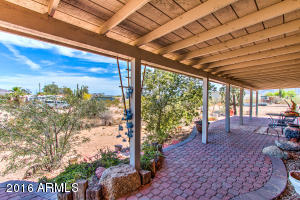 151 S Royal Palm Rd, Apache Junction, AZ 85119 photo 32