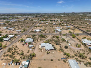 151 S Royal Palm Rd, Apache Junction, AZ 85119 photo 57