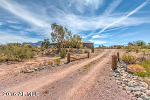 151 S Royal Palm Rd, Apache Junction, AZ 85119 photo 39