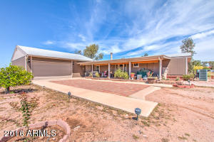 151 S Royal Palm Rd, Apache Junction, AZ 85119 photo 1