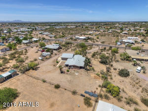 151 S Royal Palm Rd, Apache Junction, AZ 85119 photo 53
