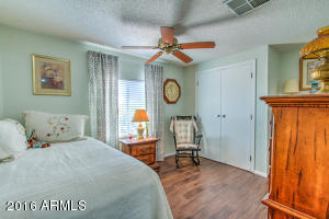 151 S Royal Palm Rd, Apache Junction, AZ 85119 photo 30