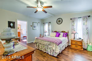 151 S Royal Palm Rd, Apache Junction, AZ 85119 photo 22