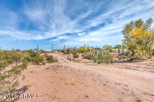 151 S Royal Palm Rd, Apache Junction, AZ 85119 photo 38