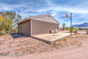 151 S Royal Palm Rd, Apache Junction, AZ 85119 photo 7