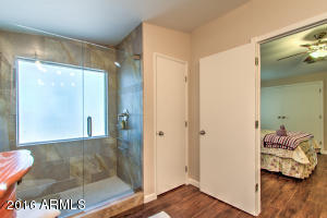 151 S Royal Palm Rd, Apache Junction, AZ 85119 photo 25