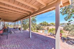 151 S Royal Palm Rd, Apache Junction, AZ 85119 photo 36