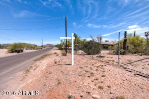 151 S Royal Palm Rd, Apache Junction, AZ 85119 photo 37