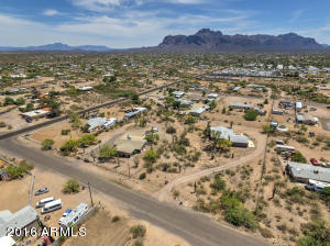 151 S Royal Palm Rd, Apache Junction, AZ 85119 photo 49