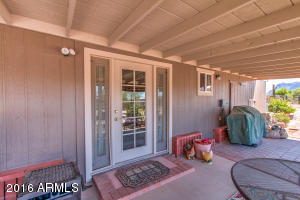 151 S Royal Palm Rd, Apache Junction, AZ 85119 photo 9