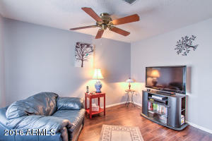 151 S Royal Palm Rd, Apache Junction, AZ 85119 photo 28