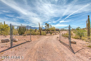 151 S Royal Palm Rd, Apache Junction, AZ 85119 photo 43