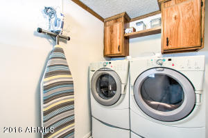 151 S Royal Palm Rd, Apache Junction, AZ 85119 photo 31