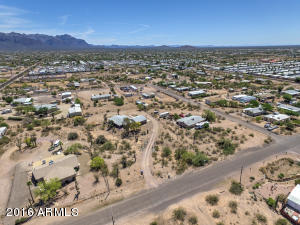 151 S Royal Palm Rd, Apache Junction, AZ 85119 photo 47