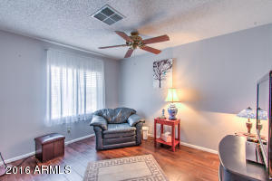 151 S Royal Palm Rd, Apache Junction, AZ 85119 photo 27