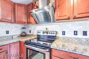 151 S Royal Palm Rd, Apache Junction, AZ 85119 photo 17