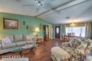 151 S Royal Palm Rd, Apache Junction, AZ 85119 photo 19