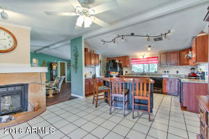 151 S Royal Palm Rd, Apache Junction, AZ 85119 photo 10