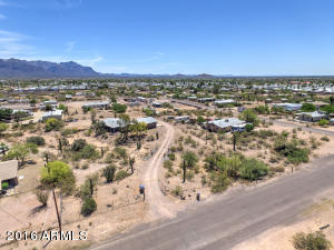 151 S Royal Palm Rd, Apache Junction, AZ 85119 photo 46