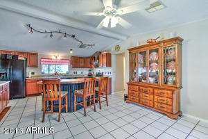151 S Royal Palm Rd, Apache Junction, AZ 85119 photo 12