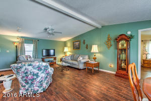 151 S Royal Palm Rd, Apache Junction, AZ 85119 photo 21