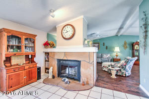 151 S Royal Palm Rd, Apache Junction, AZ 85119 photo 11