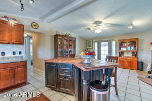 151 S Royal Palm Rd, Apache Junction, AZ 85119 photo 13