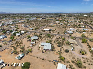 151 S Royal Palm Rd, Apache Junction, AZ 85119 photo 58