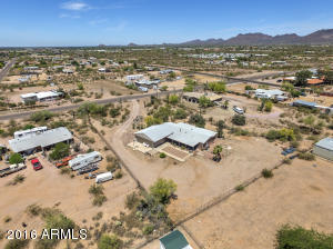 151 S Royal Palm Rd, Apache Junction, AZ 85119 photo 55