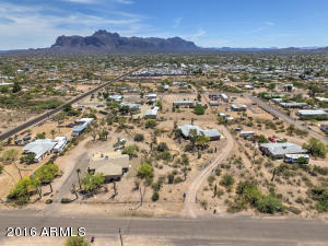 151 S Royal Palm Rd, Apache Junction, AZ 85119 photo 48