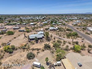 151 S Royal Palm Rd, Apache Junction, AZ 85119 photo 52