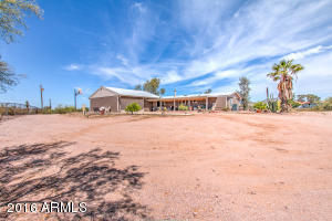 151 S Royal Palm Rd, Apache Junction, AZ 85119 photo 4