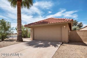 4373 E Sandia St, Phoenix, AZ 85044 photo 1