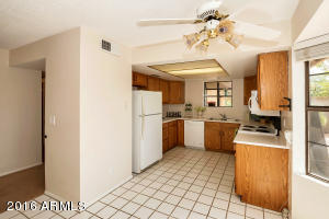 4373 E Sandia St, Phoenix, AZ 85044 photo 7