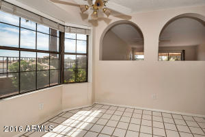 4373 E Sandia St, Phoenix, AZ 85044 photo 5