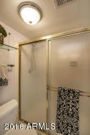 4373 E Sandia St, Phoenix, AZ 85044 photo 11