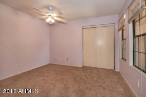 4373 E Sandia St, Phoenix, AZ 85044 photo 12