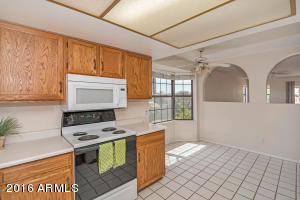 4373 E Sandia St, Phoenix, AZ 85044 photo 4