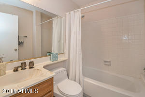 4373 E Sandia St, Phoenix, AZ 85044 photo 13