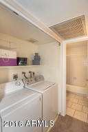 4373 E Sandia St, Phoenix, AZ 85044 photo 14