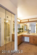 4373 E Sandia St, Phoenix, AZ 85044 photo 10