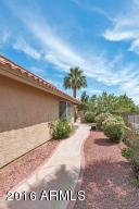 4373 E Sandia St, Phoenix, AZ 85044 photo 15