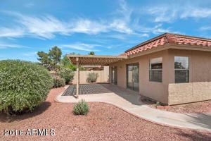 4373 E Sandia St, Phoenix, AZ 85044 photo 2