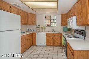 4373 E Sandia St, Phoenix, AZ 85044 photo 3