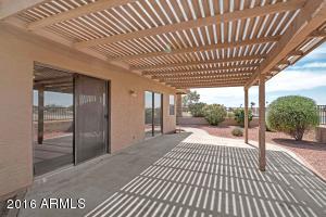 4373 E Sandia St, Phoenix, AZ 85044 photo 16