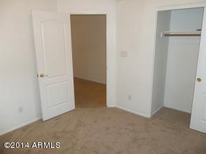 528 E Cantebria Dr, Gilbert, AZ 85296 photo 12