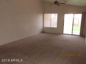 528 E Cantebria Dr, Gilbert, AZ 85296 photo 26